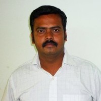 Saravana Kumar