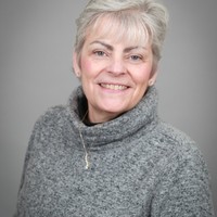 Cindy Williamson