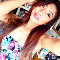 Asiana Ollero