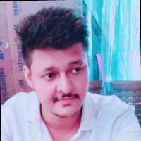 Adesh Shrivastava