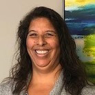 Cheryl Simms