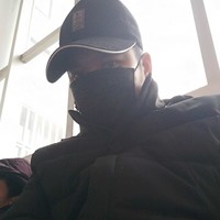 雷文浪