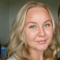 Ida Boman