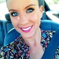 Cassandra Conley (nee LaVecchia)