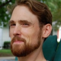 Murray Weeks