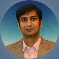Salman Hassan