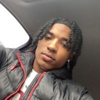 Terence Dunlap