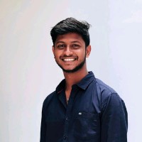 Santhosh Lakshmanan