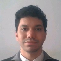 Luis Fernando Toro Cabrera