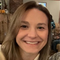 Allyson Matthews