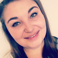 Brooke Raimondi, LCSW