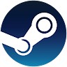 steam support