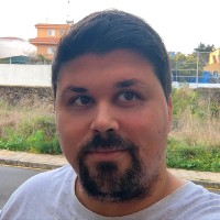 Sebastián Vargas Beltrán