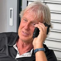 Alexander Rauschenbach