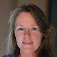 Julie Wheeler