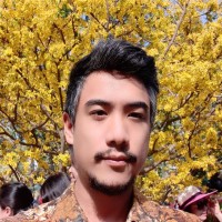 David Tran
