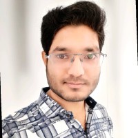 ARKAPRABHA MITRA