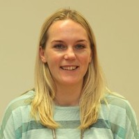 Sarah Dent