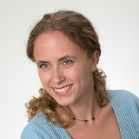 Marta Zurakowska-Krzyszton