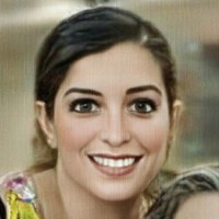 Martha Merizalde Villavicencio