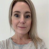 Carina Henriksen