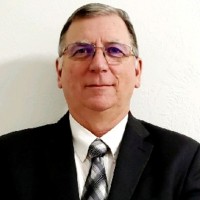 Howard Goman