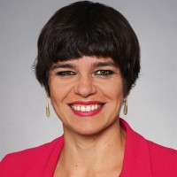 Francisca Ruiz González