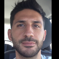 Simone Turli