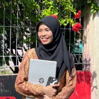 Shafina Putri Salsabila