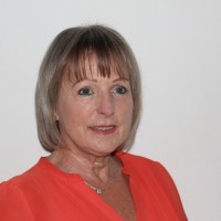 Rita Amrein