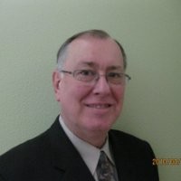 Tom Gerken