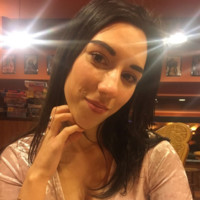 Michela Piazza