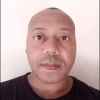Wellington Carlos Da Silva