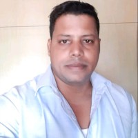 Abhishek Jha