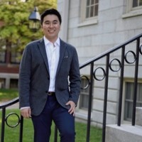 Max Deng