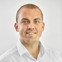 Michael Sproegel
