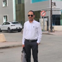 Parvaiz Ahmad