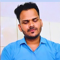 Arun Yadav