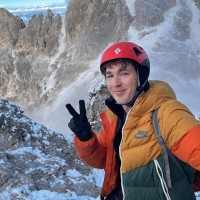 Jonathan Schoonhoven