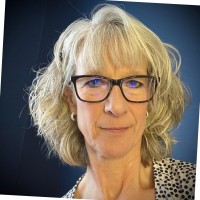 Carola Becker