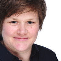 Ellen Schulz-Kornas