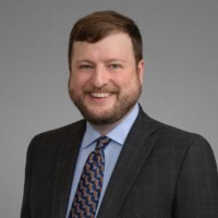 Matthew W. Davis
