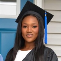Mariama Nikiema