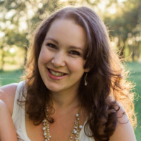 Krystal Watkins, Msacc