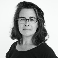Kate Chang