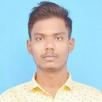 karthick lingam