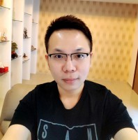 John Chew