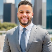 J. Adonis Nunez