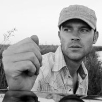 Marten Van Dijl