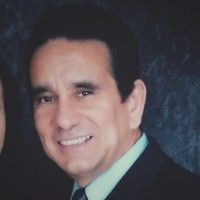 Jorge Valenzuela